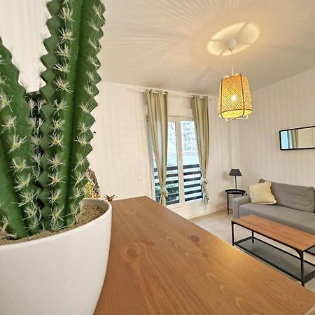 Maxipau Apartment Toledo Ngoại thất bức ảnh