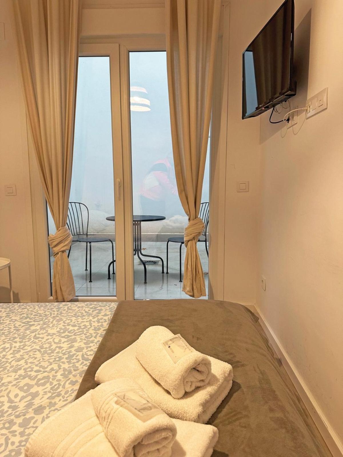 Maxipau Apartment Toledo Ngoại thất bức ảnh