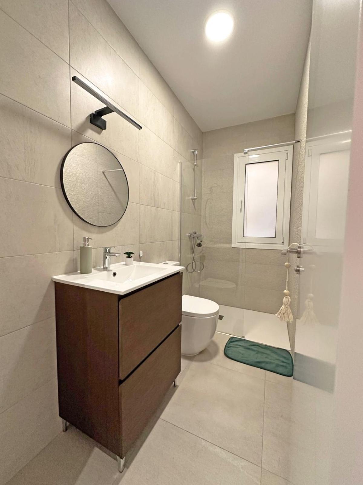 Maxipau Apartment Toledo Ngoại thất bức ảnh