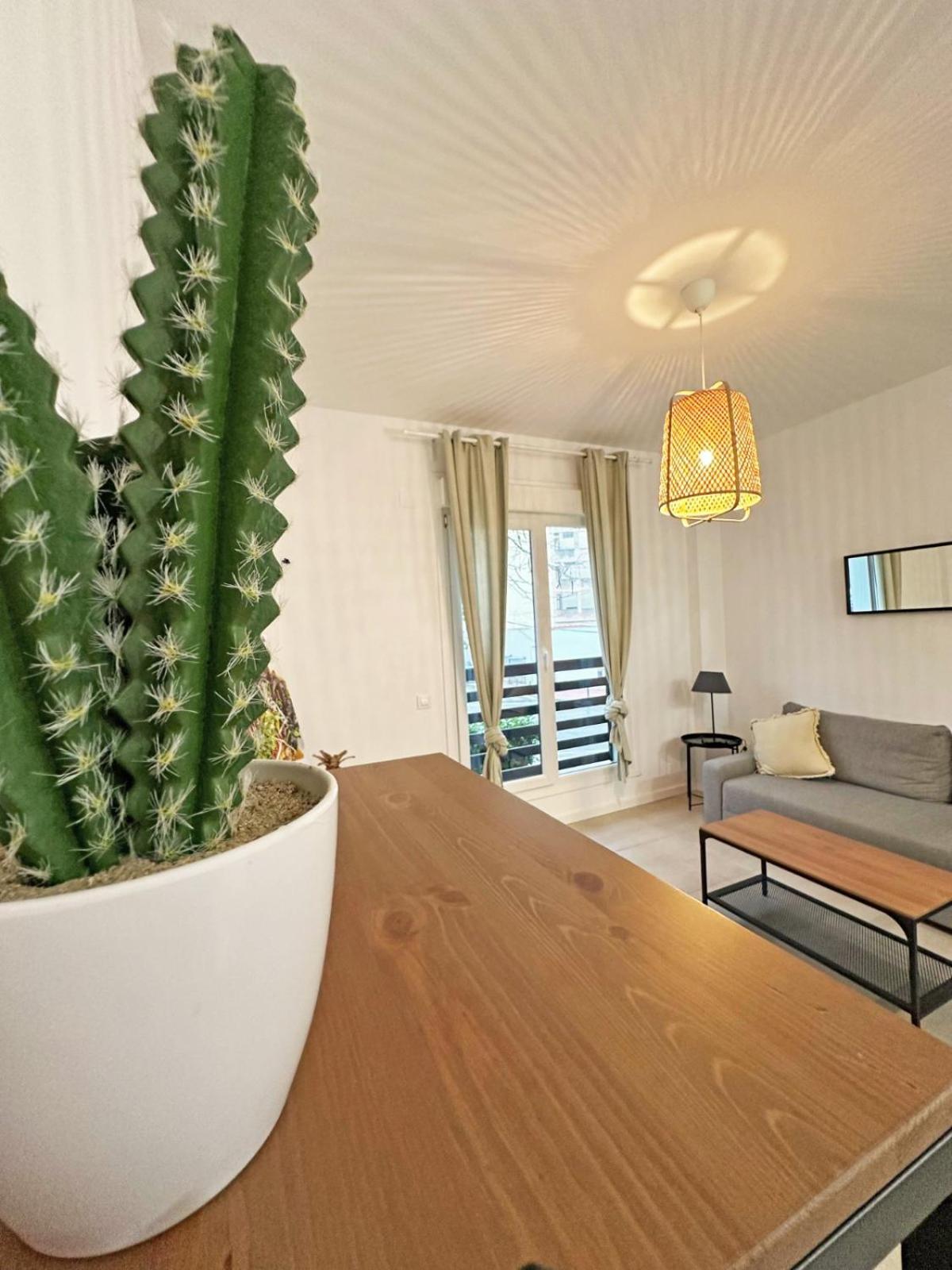 Maxipau Apartment Toledo Ngoại thất bức ảnh